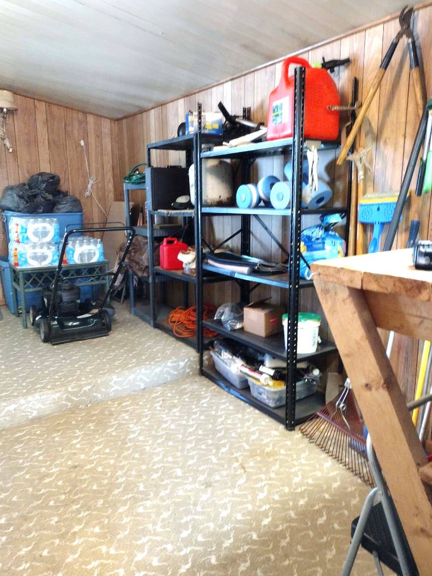 1901 U. S. 17-92 W a Lake Alfred, FL Mobile or Manufactured Home for Sale